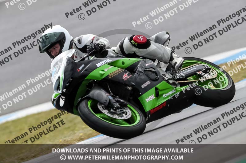 estoril;event digital images;motorbikes;no limits;peter wileman photography;portugal;trackday;trackday digital images